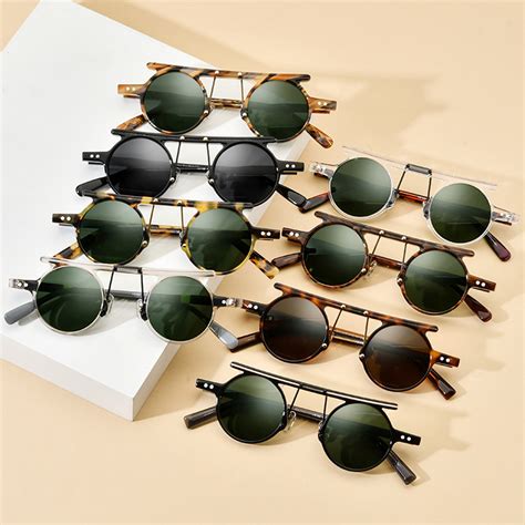 wholesale designer sunglasses suppliers